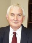 John A. Carwile, experienced Personal Injury attorney in Houston, TX with 41 reviews