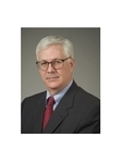 Henry B Smythe Jr., experienced Business, Insurance attorney in Charleston, SC with 0 reviews