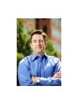 Andrew Irving Davis, experienced Business, Real Estate attorney in Portland, OR with 0 reviews