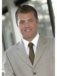 Todd Raymond Johnston, experienced Litigation, Real Estate attorney in Eugene, OR with 0 reviews