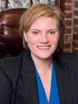 Kimberly Shawn Hodde, experienced Federal Crime attorney in Nashville, TN with 1 reviews