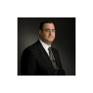 Eric S. Brown, experienced Government attorney in Washington, DC with 0 reviews