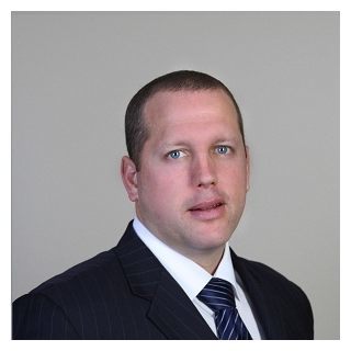 Christopher Drew Fritch, experienced Consumer Protection, Medical Malpractice attorney in Baltimore, MD with 0 reviews