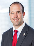 Andrew James Cobos, experienced Business, Litigation attorney in Houston, TX with 1 reviews