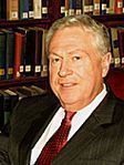 Henry H. Janssen, experienced Real Estate attorney in Philadelphia, PA with 0 reviews