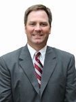 Kip Elliott Whittemore, experienced Insurance, Litigation attorney in Memphis, TN with 1190 reviews