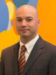 Andrew John DuPont, experienced Personal Injury attorney in Philadelphia, PA with 0 reviews