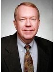 Tommy Cox Estes, experienced Estate Planning, Tax attorney in Nashville, TN with 0 reviews