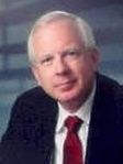 Tommy Ernest Swate, experienced Business, Consumer Protection attorney in Houston, TX with 9 reviews