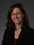 Sarah C Subias, experienced Business, Estate Planning attorney in Eugene, OR with 0 reviews