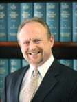 John B. Runge, experienced Business, Family Law attorney in Arlington, TX with 9 reviews