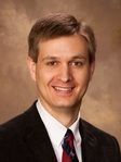 Matthew Gregory Gerrald, experienced Appeals, Business attorney in Columbia, SC with 1 reviews