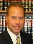 Christian Aaron Pickney, experienced Criminal Defense, Family Law attorney in Mineola, NY with 20 reviews