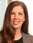 Kirstin L Abel, experienced Litigation, Medical Malpractice attorney in Portland, OR with 0 reviews