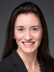 Sarah Elisabeth Freeman, experienced Car Accident, Personal Injury attorney in Portland, OR with 1 reviews