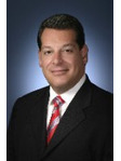 Andrew L. Richards, experienced Litigation, Real Estate attorney in Woodbury, NY with 0 reviews