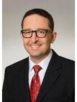 Christian P. Suprenuk, experienced Business, Real Estate attorney in Jenkintown, PA with 0 reviews