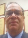 Christian Pedro Myrill, experienced Child Custody, Child Support attorney in Jamaica, NY with 4 reviews