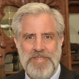 Daniel Freund, experienced attorney in Eau Claire, WI with 0 reviews