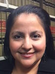 Tracy Cantu Almanzan, experienced Child Custody, Estate Planning attorney in El Paso, TX with 220 reviews