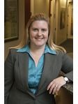 Hillary A Taylor, experienced Appeals, Business attorney in Portland, OR with 121 reviews