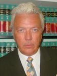 Edward D. Franceschini, experienced Car Accident, Personal Injury attorney in Fresh Meadows, NY with 0 reviews