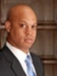 Holland Dwayne Jones, experienced Consumer Protection, Family Law attorney in Houston, TX with 20 reviews