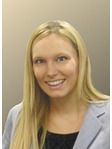 Holly Linn Kendorski, experienced Adoption, Child Custody attorney in Philadelphia, PA with 288 reviews