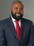 Joel Antoine, experienced Immigration, Personal Injury attorney in New York, NY with 281 reviews