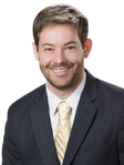 Patrick L. Jennings, experienced Workers Compensation attorney in North Charleston, SC with 4 reviews