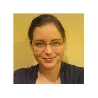 Melia J. Powell, experienced attorney in Santa Cruz, CA with 0 reviews