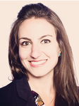 Maryam Jahedi, experienced Criminal Defense, Domestic Violence attorney in New York, NY with 7 reviews