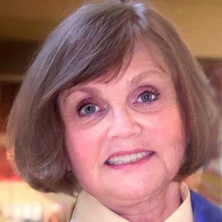Geraldine Anne Brown, experienced  attorney in Lansing, MI with 0 reviews