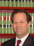 Joel Jay Reinfeld, experienced Criminal Defense, Family Law attorney in Englewood Cliffs, NJ with 0 reviews