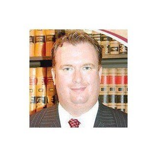 Timothy Burns, experienced  attorney in Ebensburg, PA with 0 reviews