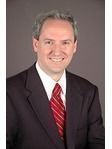 Patrick Walsh Brophy, experienced Appeals, Insurance attorney in Brooklyn, NY with 0 reviews