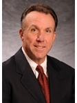 Kevin M. Bradway, experienced Personal Injury, Real Estate attorney in Yardley, PA with 1 reviews