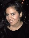 Sabeena Ahmed, experienced Business, Financial Markets And Services attorney in New York, NY with 1 reviews