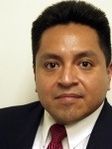 Kevin Magdiel Chavez, experienced Business, Car Accident attorney in Houston, TX with 95 reviews