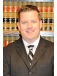 Joel Michael Klock, experienced Car Accident, Litigation attorney in Philadelphia, PA with 0 reviews