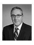 Kevin Mark Flannery, experienced Business, Intellectual Property attorney in Philadelphia, PA with 0 reviews