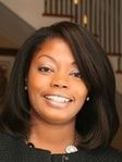 Sabrina M. Love-Sloan, experienced Car Accident, Personal Injury attorney in Rock Hill, SC with 0 reviews