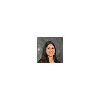 Jaya Balani, experienced  attorney in Orlando, FL with 0 reviews