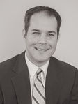 Kevin Michael Seibert, experienced Criminal Defense, Domestic Violence attorney in North Charleston, SC with 20 reviews