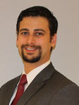 Salah Hani Hibri, experienced Family Law, Insurance attorney in Mount Pleasant, SC with 34 reviews