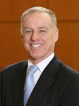 Howard Dean, experienced Business, Real Estate attorney in Tarrytown, NY with 0 reviews