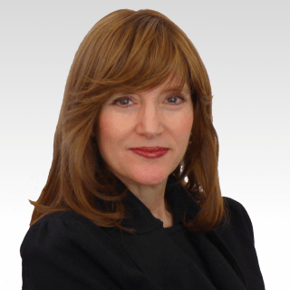 Monet Stephanie Binder, experienced  attorney in Fresh Meadows, NY with 0 reviews