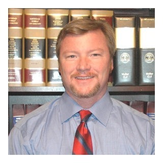 Trent Besse, experienced  attorney in Overland Park, KS with 0 reviews