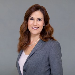 Monica Justine Burneikis, experienced  attorney in Oakland, CA with 0 reviews