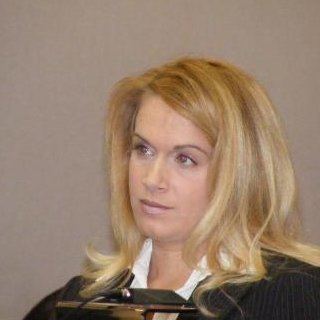 Ms. Heather Burnash, experienced  attorney in Flint, MI with 0 reviews